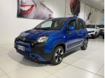 FIAT Panda Cross 1.0 FireFly S&S Hybrid Cross