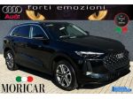 AUDI Q5 40 TDI 204 CV quattro S tronic SPORT rif. 24187357