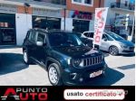 JEEP Renegade 1.6 Mjt 120 CV Limited FULL LED-