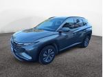 Hyundai Tucson III 1.6 hev Xline 2wd auto