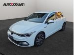 Volkswagen Golf 8 STYLE 2.0 TDI SCR 85 KW (115 CV)
