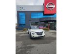 NISSAN Juke 1.6 HEV N-Connecta rif. 24040207