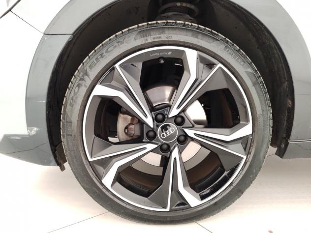 Audi A1 Sportback 30 TFSI S Tronic Citycarver Admired - Foto 6