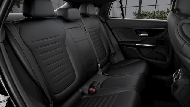 Mercedes-Benz GLC Coupé 220 d AMG Line Premium 4matic auto coupé - Foto 5