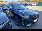 FORD Kuga ST-Line X 2.5 Plug In (HF55) Aut. 2WD 243CV Tetto  rif. 24135274
