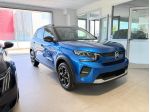 Citroën C3 Turbo 100 cv Manuale PLUS