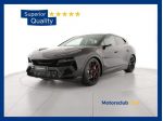 LOTUS Eletre 900 Sport  rif. 22407037