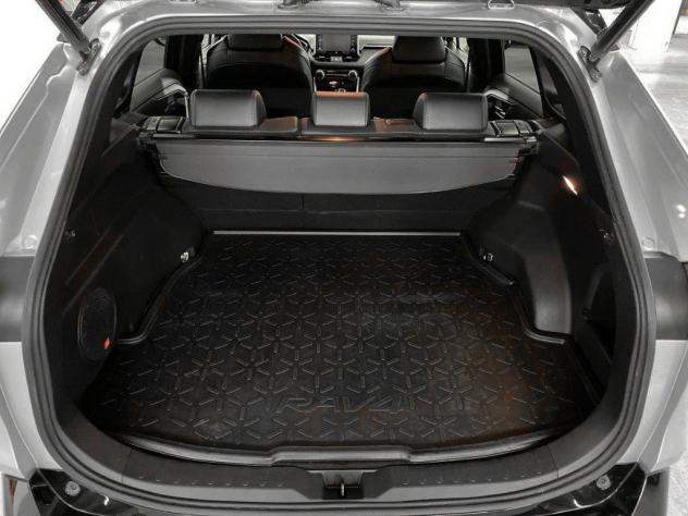 Toyota RAV4 V 2019 2.5 vvt-ie h Style 2wd 218cv e-cvt - Foto 7