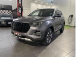 DR AUTOMOBILES dr 5.0 dr 5.0 1.5 Comfort CVT