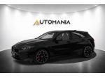 BMW Serie 1 118d MSport Pro