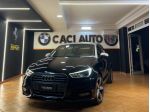 Audi A1 SPB 1.6 TDI 116 CV S Tronic
