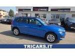 SKODA Kamiq 1.0 G-Tec Ambition PERMUTE OK NEOPAT. UNICOPR. rif. 23762135