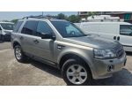 LAND ROVER Freelander 2.2 TD4 S.W. S rif. 24114900