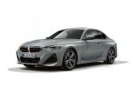 BMW 240 M i xDrive Msport Pro Serie 2 Cpé(G42/87) rif. 24050459