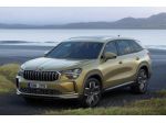 SKODA Kodiaq 1.5 m-HEV DSG Selection  2ª serie rif. 23759806