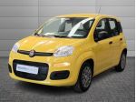 FIAT Pandina 1.0 FireFly 65 CV Hybrid Pop