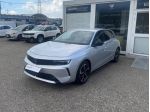 Opel Astra Nuova 5P Elegance 1.5 130cv AT8 S&S