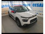 CITROEN C3 1.2 puretech Shine s&s 83cv rif. 23674456