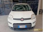 FIAT Panda 1.0 FireFly S&S Hybrid City Life rif. 24129574