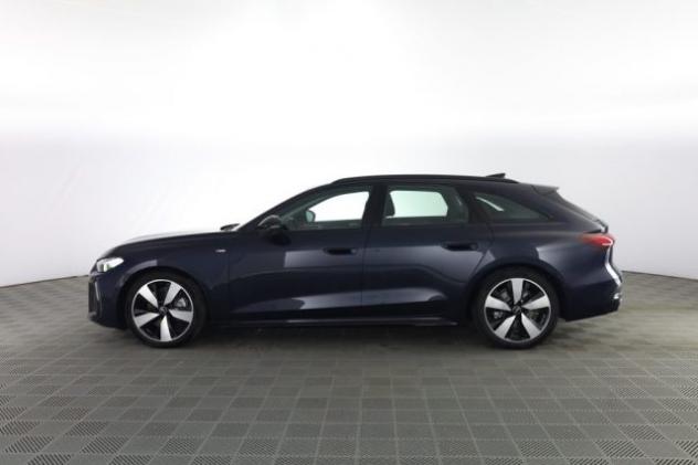 AUDI A5 3° serie Avant TDI 150 kW quattro S tronic mHEV+ rif. 23697808 - Foto 7