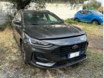 Ford Focus 1.0 EcoBoost Hybrid 125CV Powershift SW ST-Line Design