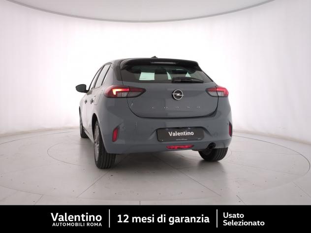 Opel Corsa 1.2 75cv MT5 - Foto 5