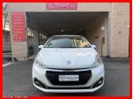 Peugeot 208 1.2 PureTech "motore nuovo 0 km"