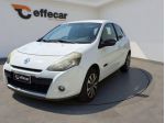 RENAULT Clio 1.2 16V 5 porte GPL Dynamique rif. 23849257