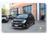 Opel Karl Rocks 1.0 73 CV