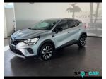 Renault Captur II 1.0 eco-g Evolution 100cv