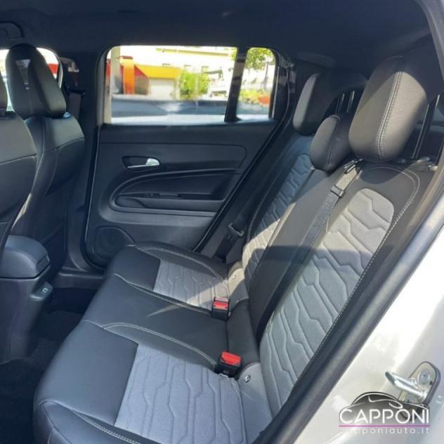 JEEP Avenger 1.2 Turbo 136 CV MHEV 4xe rif. 24055519 - Foto 10