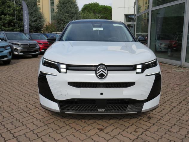 Citroën C5 Aircross Hybrid 145 cv Automatico Plus - Foto 2
