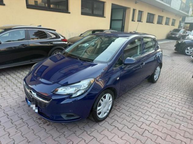 OPEL Corsa 1.2 5 porte Innovation rif. 24102121