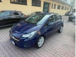 OPEL Corsa 1.2 5 porte Innovation rif. 24102121