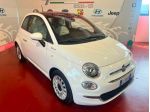 FIAT 500 (2015-2024) 500 1.0 Hybrid Dolcevita