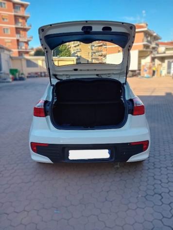 KIA Rio APERTI AD AGOSTO rif. 24021655 - Foto 7