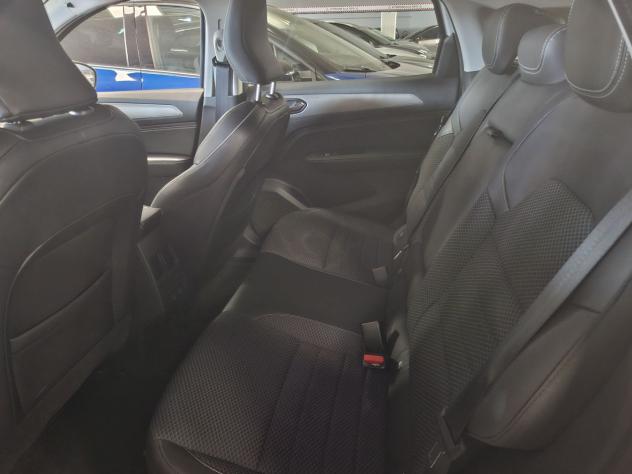 Renault Arkana 2021 1.6 E-Tech full hybrid Techno 145cv - Foto 6