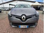RENAULT Clio Clio IV 2014 5p 1.2 Live Gpl 75cv rif. 23801817