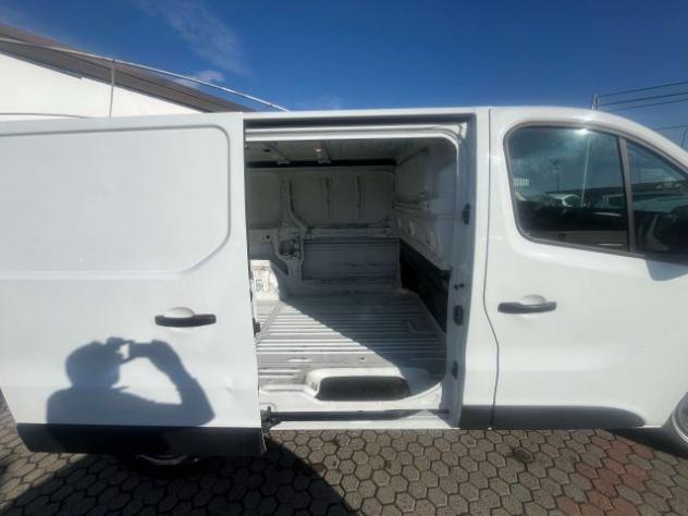 RENAULT TRAFIC rif. 23789196 - Foto 3