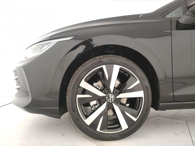 Volkswagen Golf 1.5 eTSI 115 CV DSG Life - Foto 6
