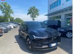 VOLVO EX30 Single Motor RWD Core rif. 24075222