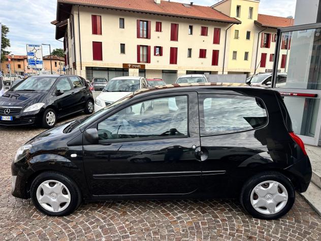 Renault Twingo 1.2Bz 75Cv Dynamique - Neopatentati - Foto 5