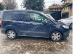 FORD Transit Courier 1.5 TDCi 95CV Van Trend rif. 24036349