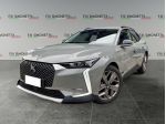 DS DS4 1.2 puretech Cross Trocadero 130cv auto