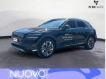 GENESIS Electrified GV70 GV70 Pure rif. 23631566