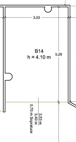 Box in Via San Giovanni - Foto 9
