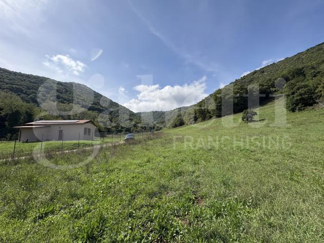 Terreno Agricolo - Segni . Rif.: Cod. rif 3261218VCG - Foto 19