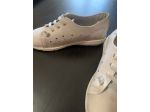Scarpe versatili
