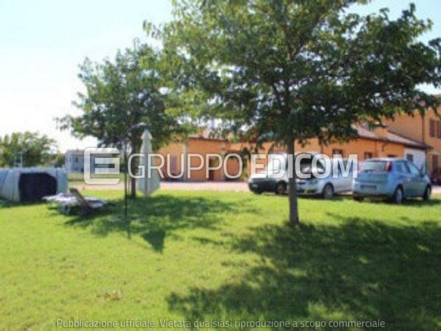 Fabbricati per attività agricole in vendita a Cesena - Rif. 4552648 - Foto 13
