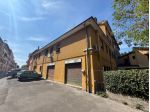 Laboratorio+garage